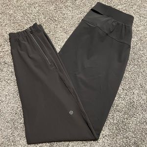 Lululemon Surge Joggers